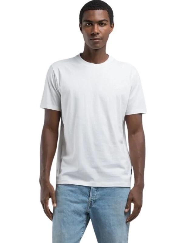 Replay muška majica RM3097 {2660}011